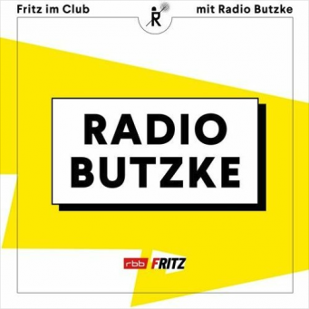 Radio-Butzke-FritzRadio-Berlin-Solvane-Flatbeat