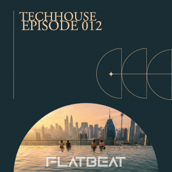 Techhouse-Episode012